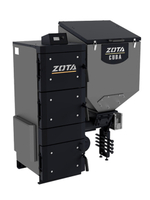 ZC4931120060 (1)