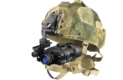 Монокуляр ночного видения Dedal-370-DK3 bw