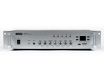 Tads DS-7240
