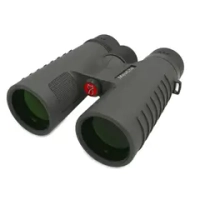 Бинокль Mewlite Climber 8x42 HD