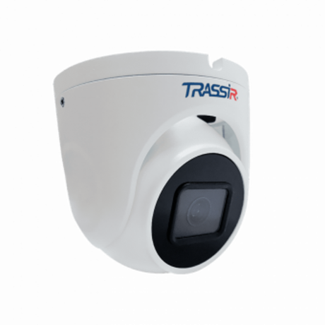 TR-D8251WDC 2.8mm