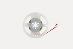 Светодиодная лента COB CLT 1.001 10W 24V COB 4000K IP20