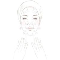 Антивозрастной уход ANTI-AGE