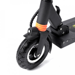 Электросамокат Joyor F5S+ Black