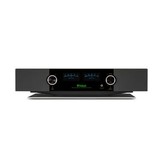 Mcintosh RS250