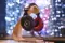 Focal Clear Mg Professional