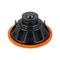 Сабвуфер DL Audio Piranha 15 V.2