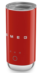 SMEG MFF02RDEU