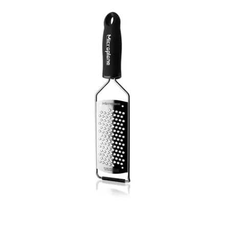 Microplane Терка Gourmet Star 45009