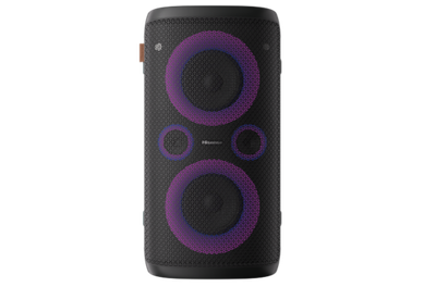 Акустическая система Hisense Party Rocker One