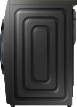 Стиральная машина Samsung WW90TA047AX/LD