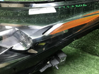 Фара левая Lexus RX 4 (2015-2019) LED под 1 блок