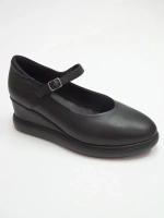 Туфли женские демисезонные MISSLIZA 2551\R002-02