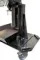 Инвертор сварочный Сварог REAL ARC 200 (Z238N) Black