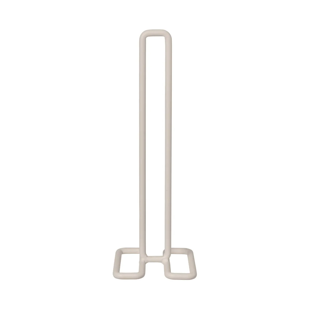 Blomus Подставка для бумажных полотенец Moonbeam. B64186