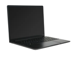 14" Ноутбук Chuwi CoreBook X 14 (2160x1440, Intel Core i3-1215U, RAM 8ГБ, SSD 512ГБ, Intel Iris Xe, Win 11Home)