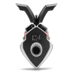 T10 Bespoke Edition Orca