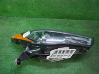 DSCN2222.JPG
