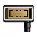 Перелив Omoikiri OV-02-LG