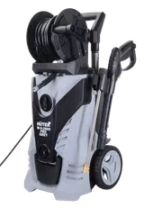 Мойка Grey Huter W-5-2600 PRO — фото 1