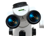 Стоматологический микроскоп Alltion AM-7200 ALLTION
