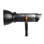 Светодиодный осветитель GreenBean SunLight PRO 200COB DMX