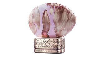 The House of oud empathy