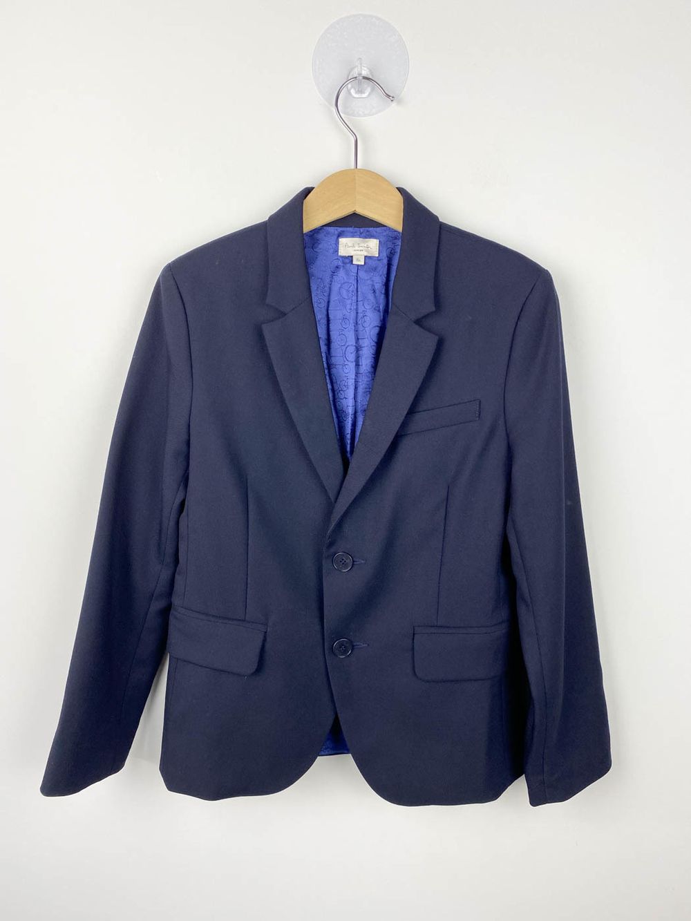 Пиджак Paul Smith