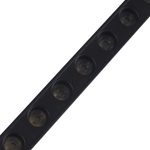 ST1361.446.24 Светильник трековый SKYLINE 48+ LED 1х24W