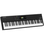 Studiologic SL73 mk2