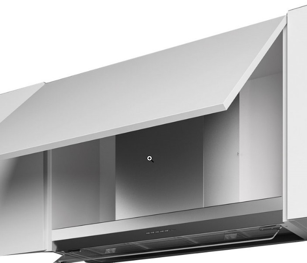 Falmec VIRGOLA TOUCH NRS 120