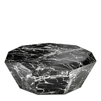 Журнальный столик Coffee Table Diamond арт.110662