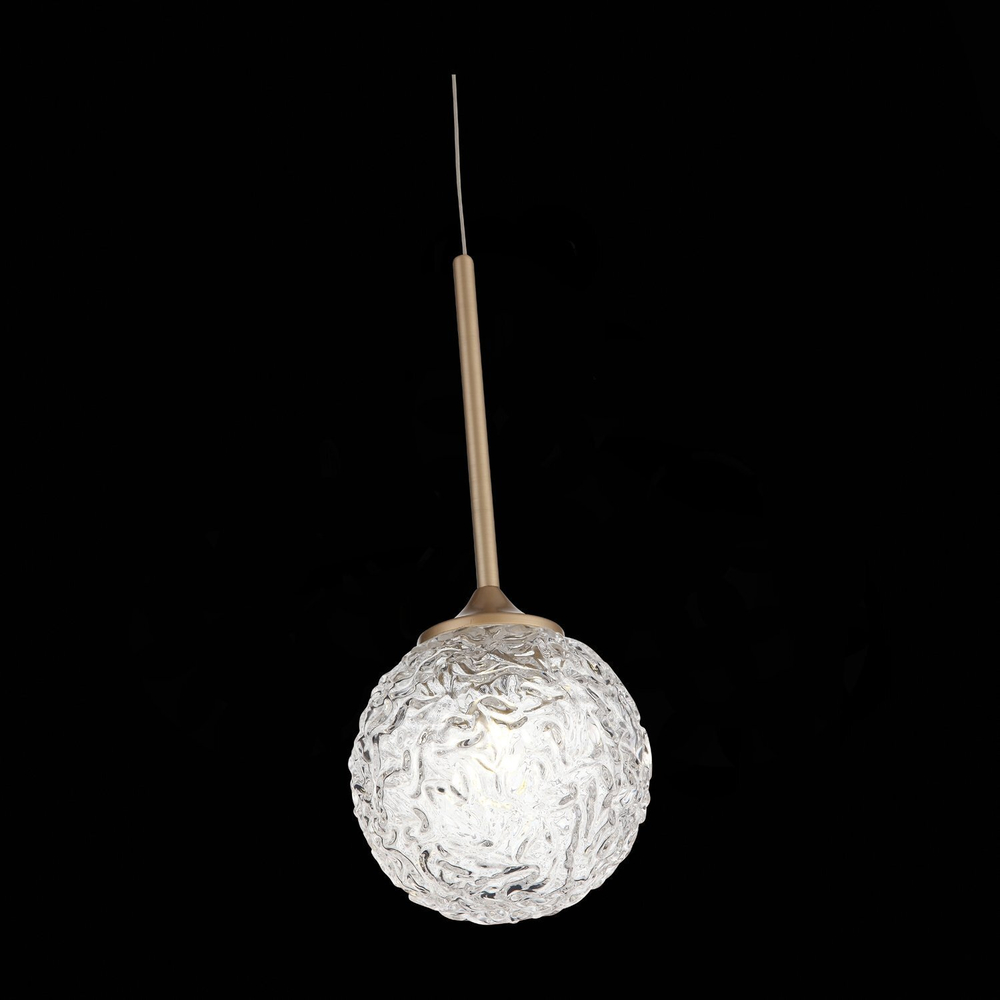 Подвес ST Luce Arcobalino SL1152.203.01