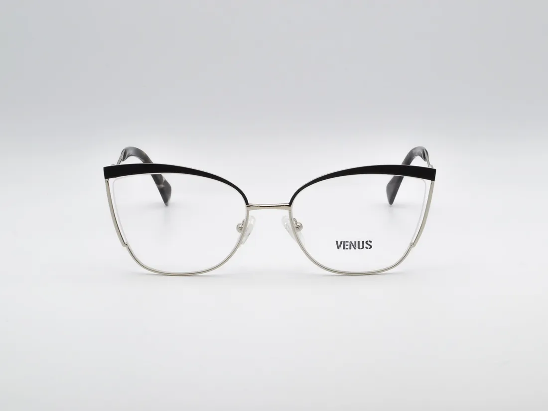 Изг. оправы Venus CH8357 C1