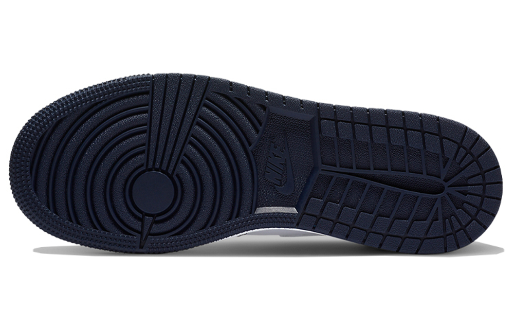Jordan 1 Retro High CO Japan Midnight Navy GS