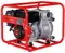 Бензиновая мотопомпа Fubag PG 1300 T