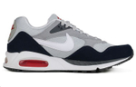 Nike Air Max Correlate "Pure Platinum"