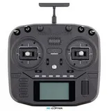 Аппаратура управления RadioMaster Boxer (M2) CC2500 FCC
