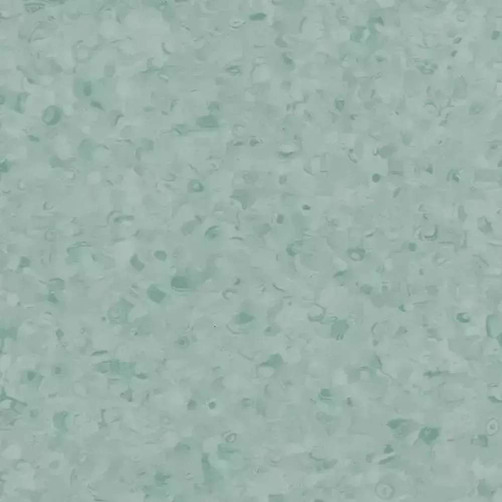 Линолеум коммерческий Graboplast Triumph Mint, 2х20м (рулон)