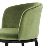 Стул (сет из 2х) Dining Chair Filmore set of 2 арт.111996