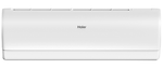 Настенная сплит-система Haier JADE SM AS25S2SJ3FA-W/G/S 1U25MEC1FRA