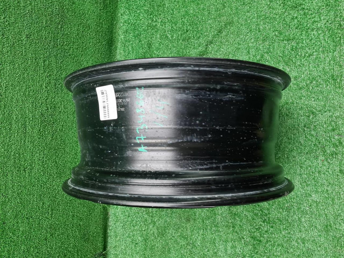 Диск Комплект дисков R19 Mercedes V W447 14-нв AMG