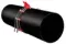 Рольганг Stalex RB365X1000