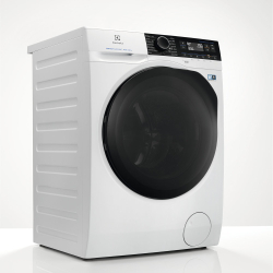 Стиральная машина Electrolux EW8WR261B PerfectCare
