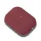 Apple AirPods Pro 3 Burgundy Matte