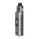 Voopoo Drag X2 80W Pod Kit