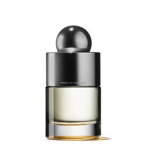 Molton Brown Vetiver and Grapefruit