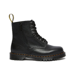 Сапоги Dr.Martens/ 1460 Pascal, 26583001