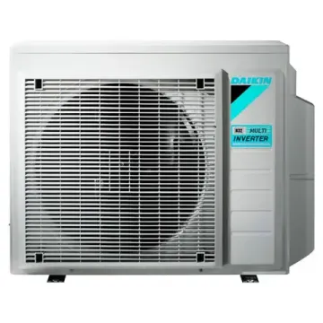 Наружный блок мульти сплит системы Daikin 3MXF52A(9)