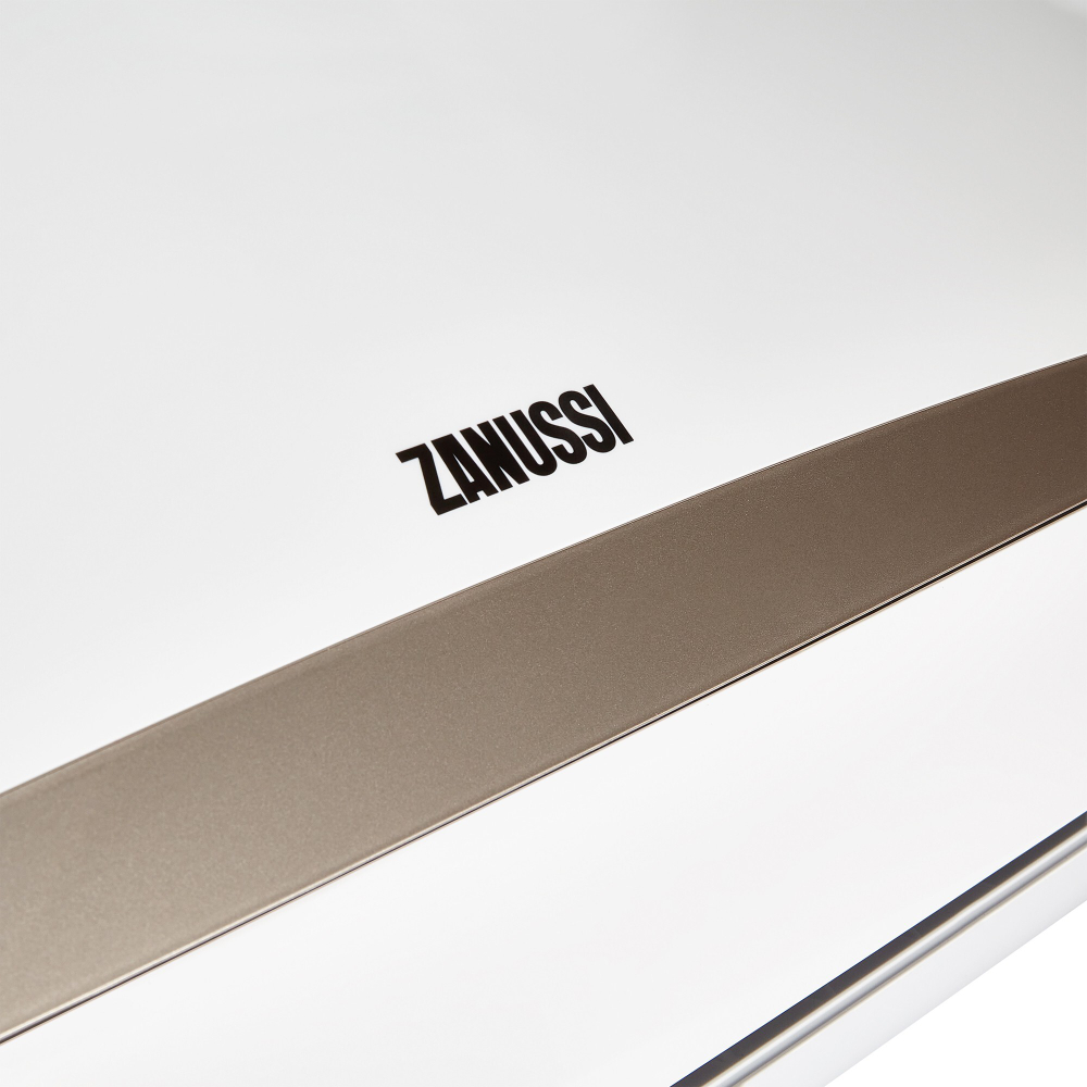Сплит-система инверторного типа Zanussi Perfecto DC Inverter ZACS/I-18 HPF/A22/N8 комплект